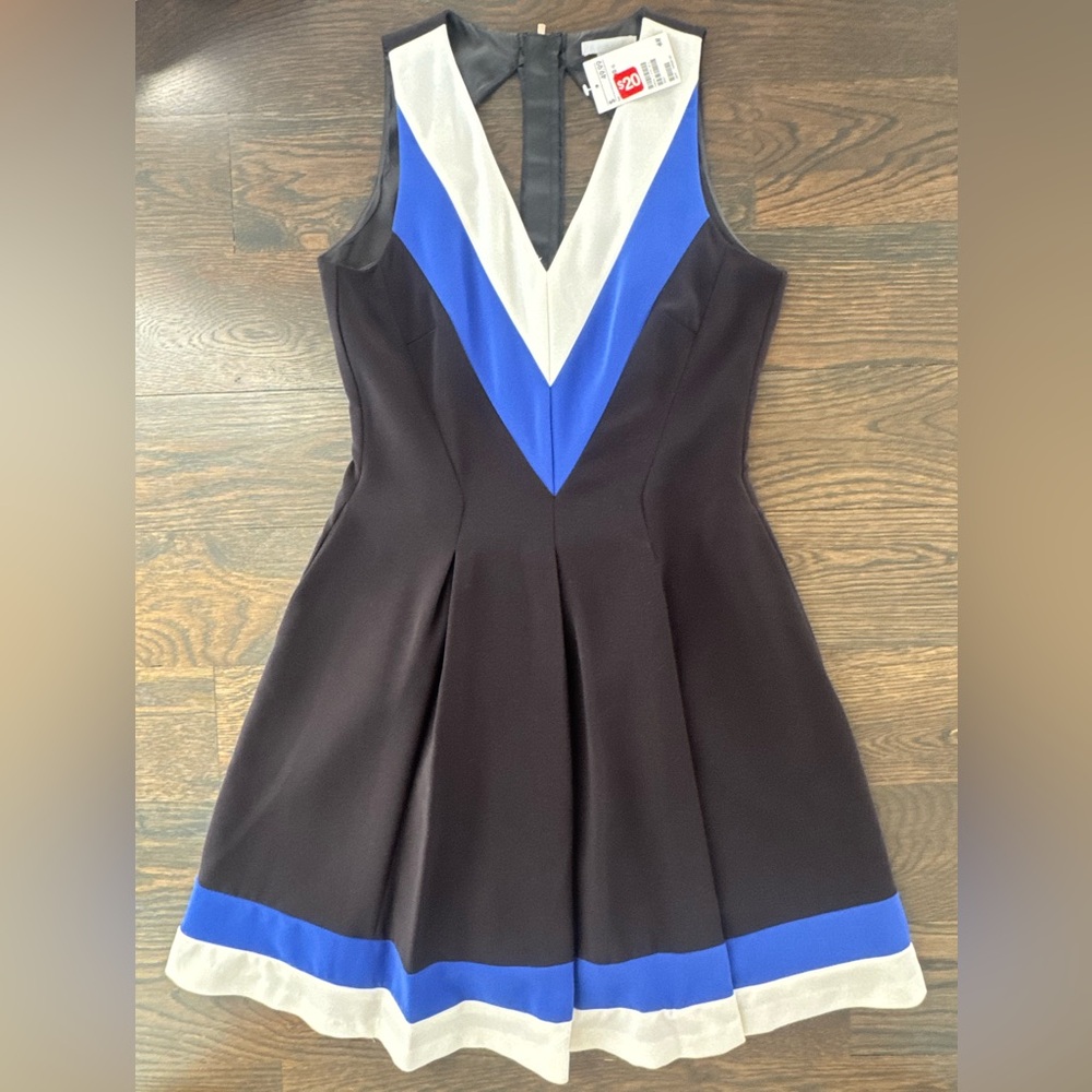 H&M NWT Dress